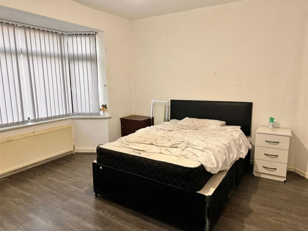 Eastville, Birmingham, B31, photo 4