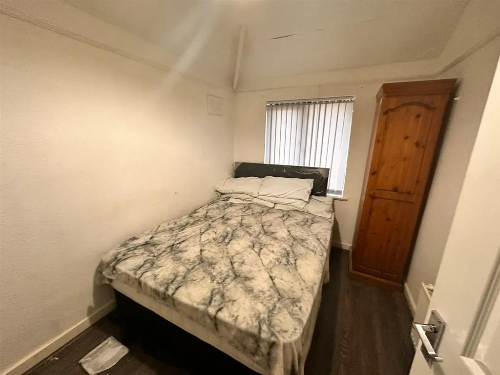 Eastville, Birmingham, B31, photo 5