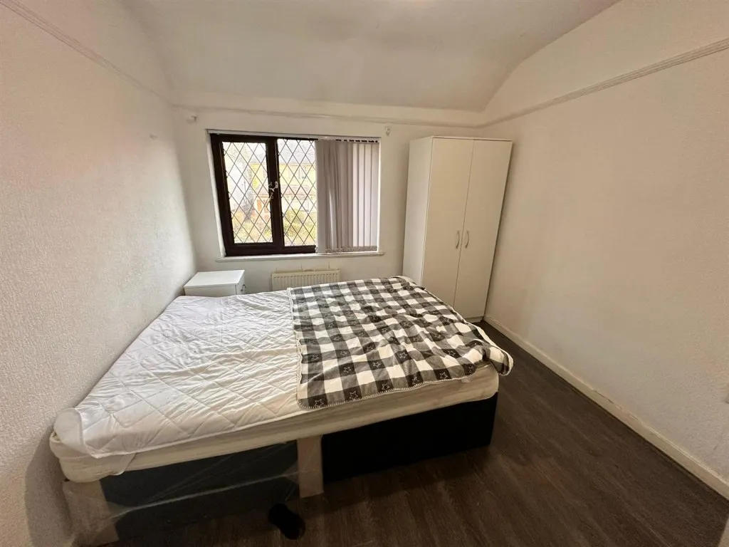 Eastville, Birmingham, B31, photo 7