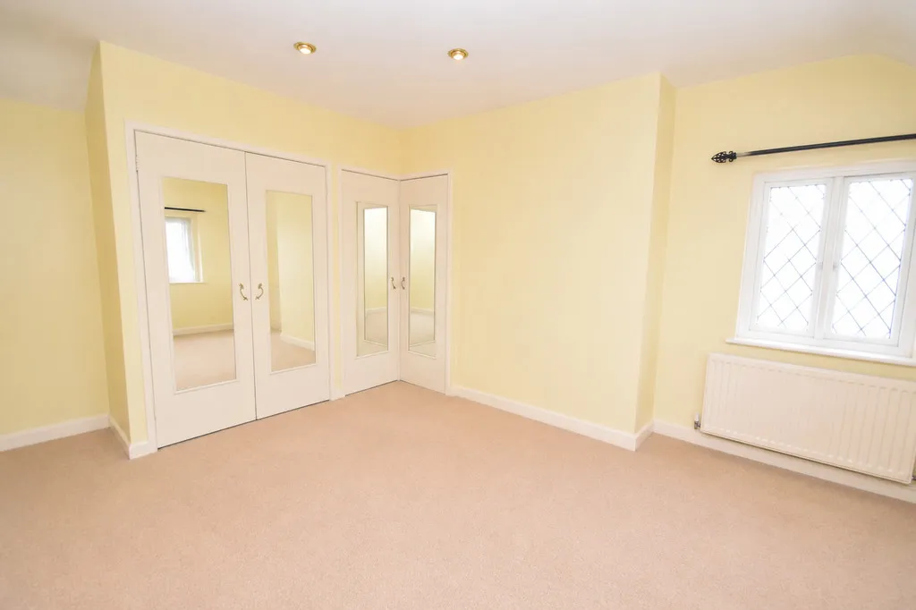 Old Hall Street, Malpas, photo 18