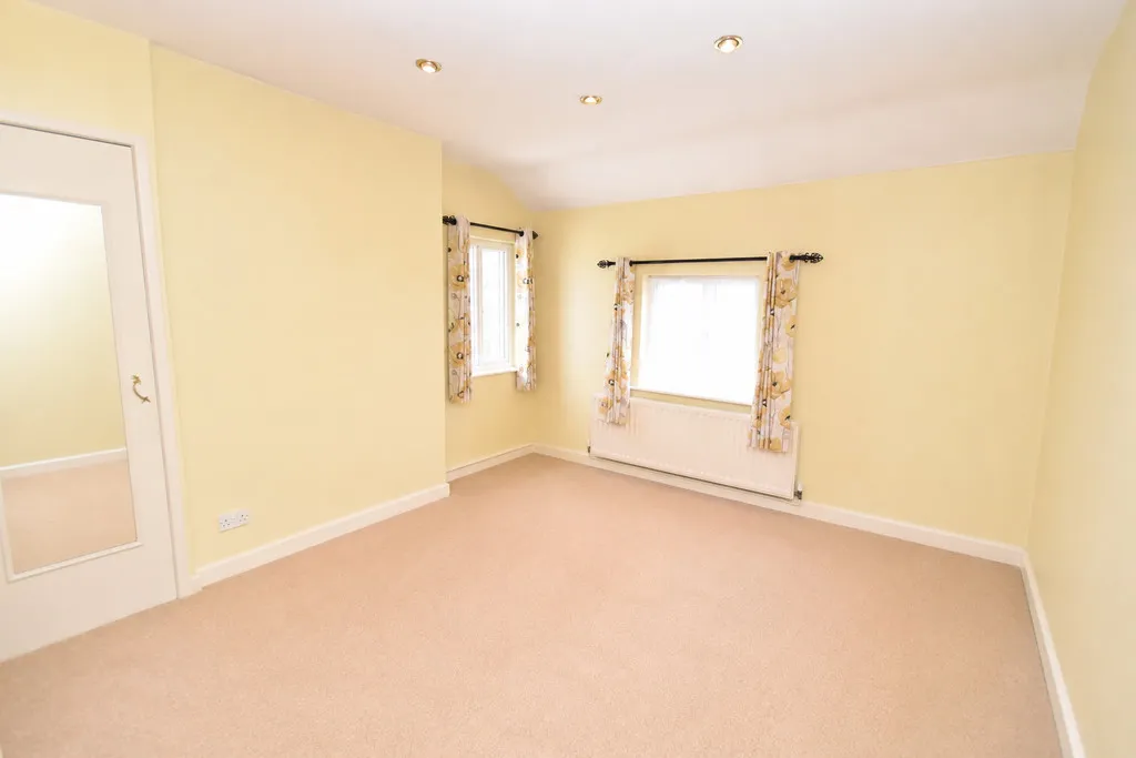 Old Hall Street, Malpas, photo 17