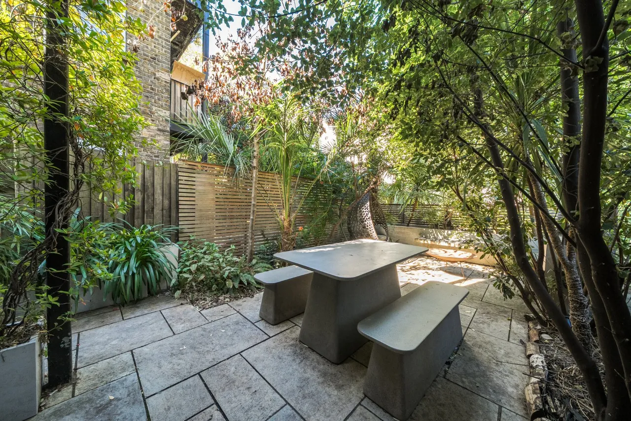 Aquinas Street, Waterloo, SE1, photo 12