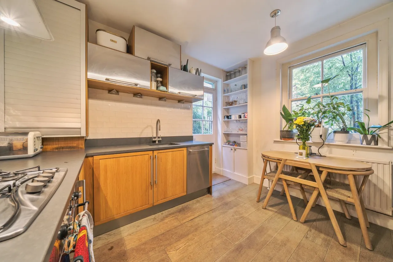 Aquinas Street, Waterloo, SE1, photo 9