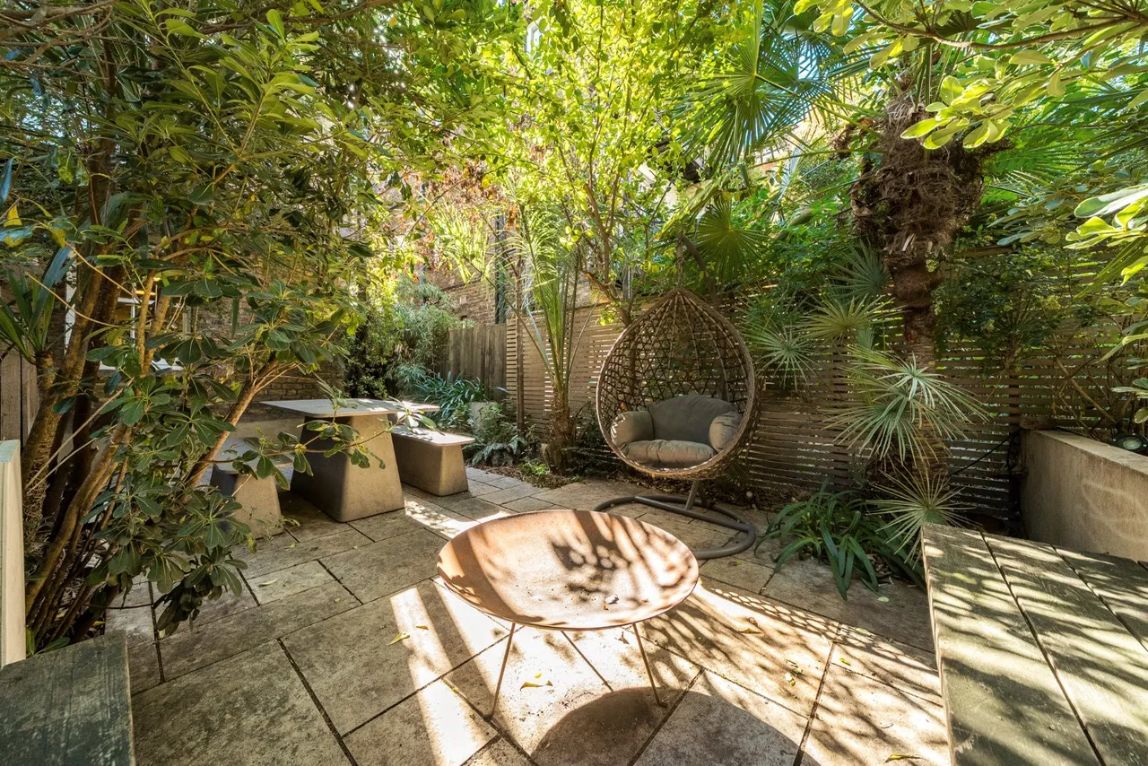Aquinas Street, Waterloo, SE1, photo 2