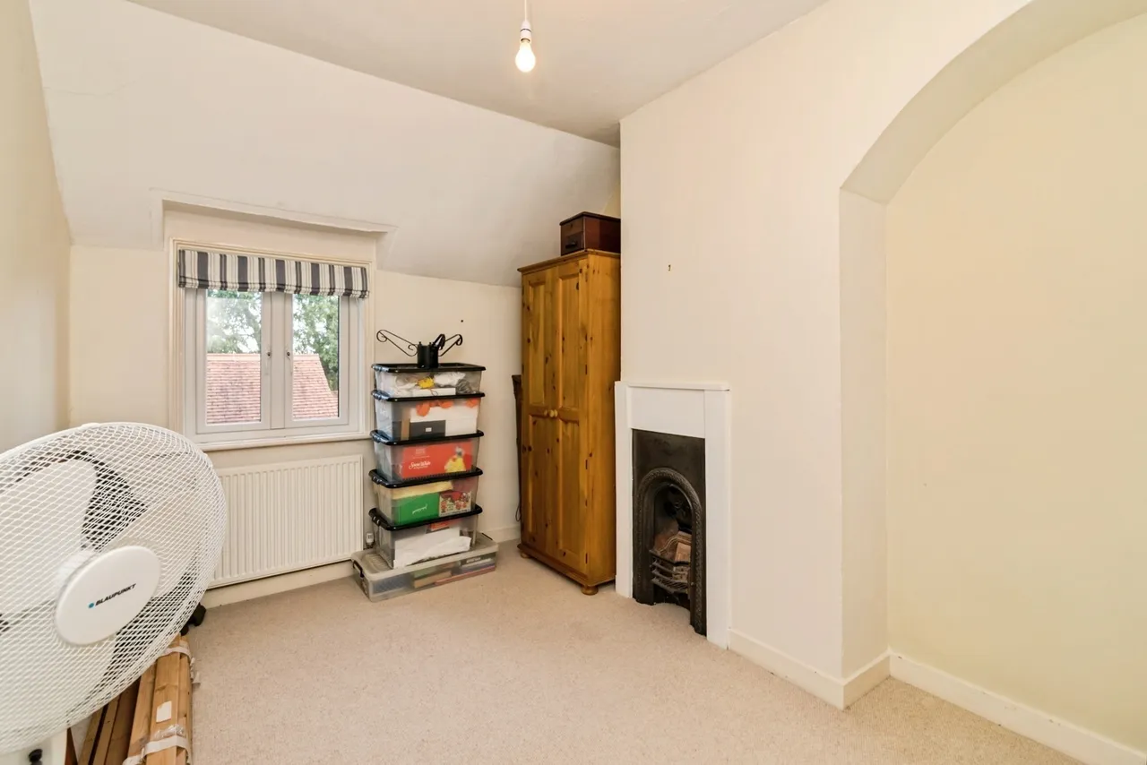 Spexhall, Halesworth, Suffolk, IP19, photo 11