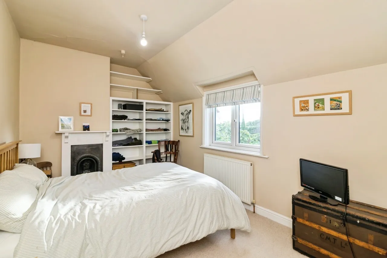 Spexhall, Halesworth, Suffolk, IP19, photo 8