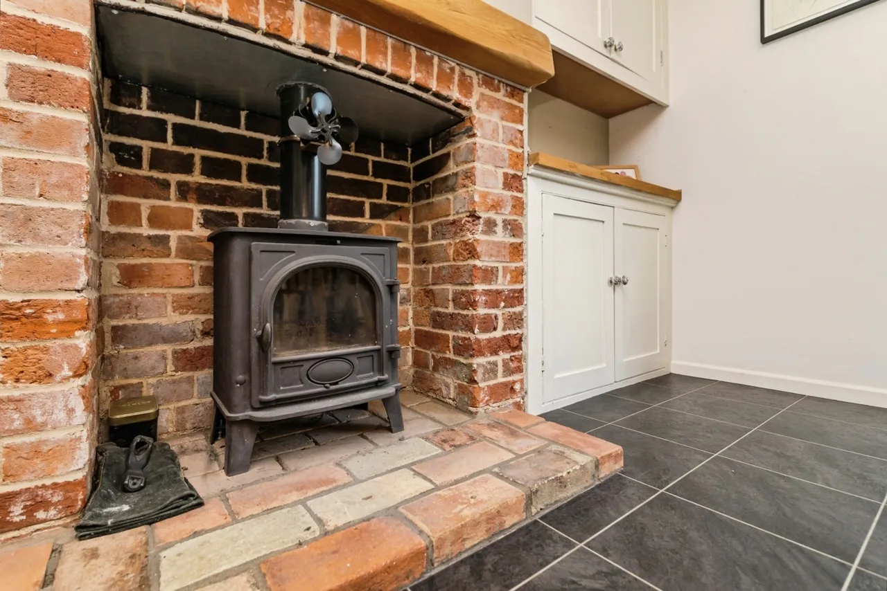 Spexhall, Halesworth, Suffolk, IP19, photo 4