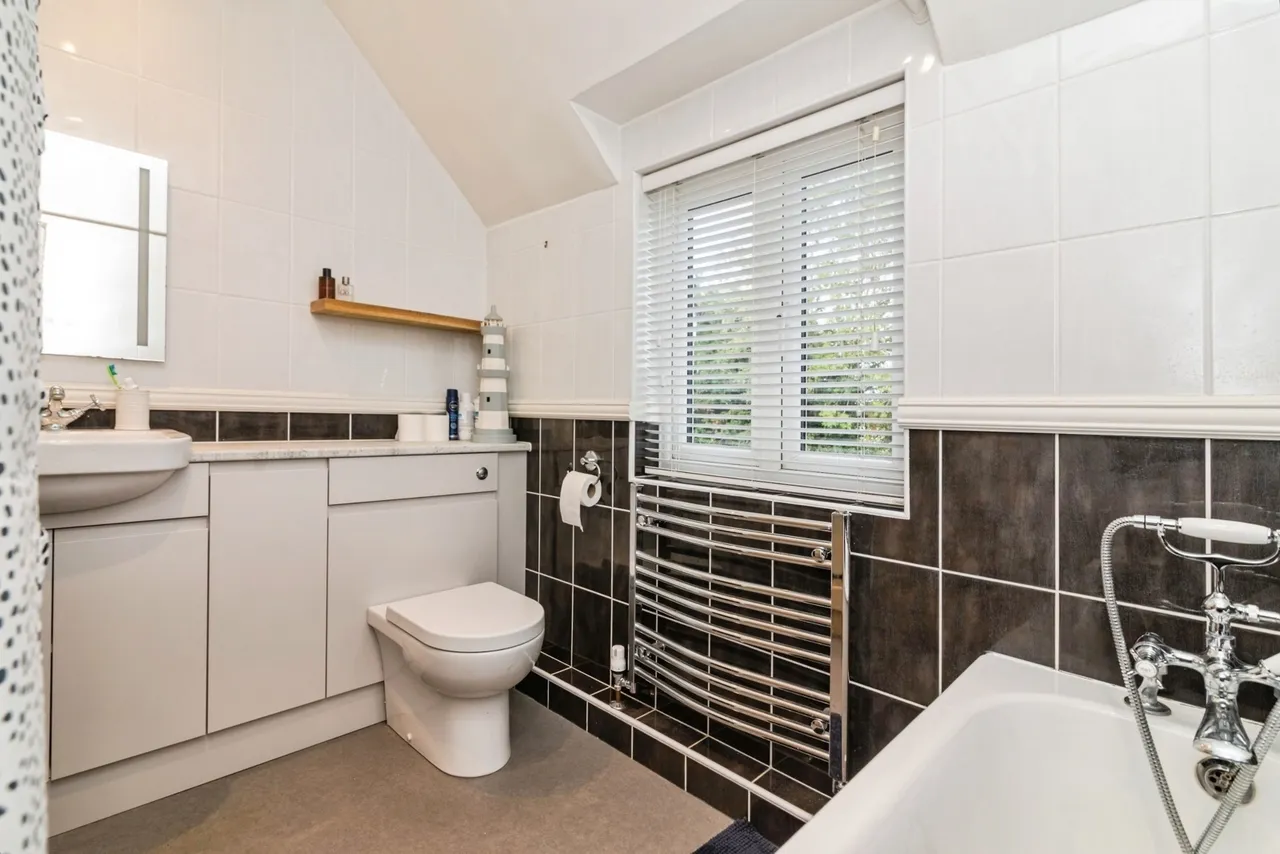Spexhall, Halesworth, Suffolk, IP19, photo 12