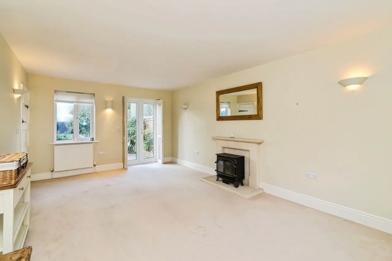 Spexhall, Halesworth, Suffolk, IP19, photo 3
