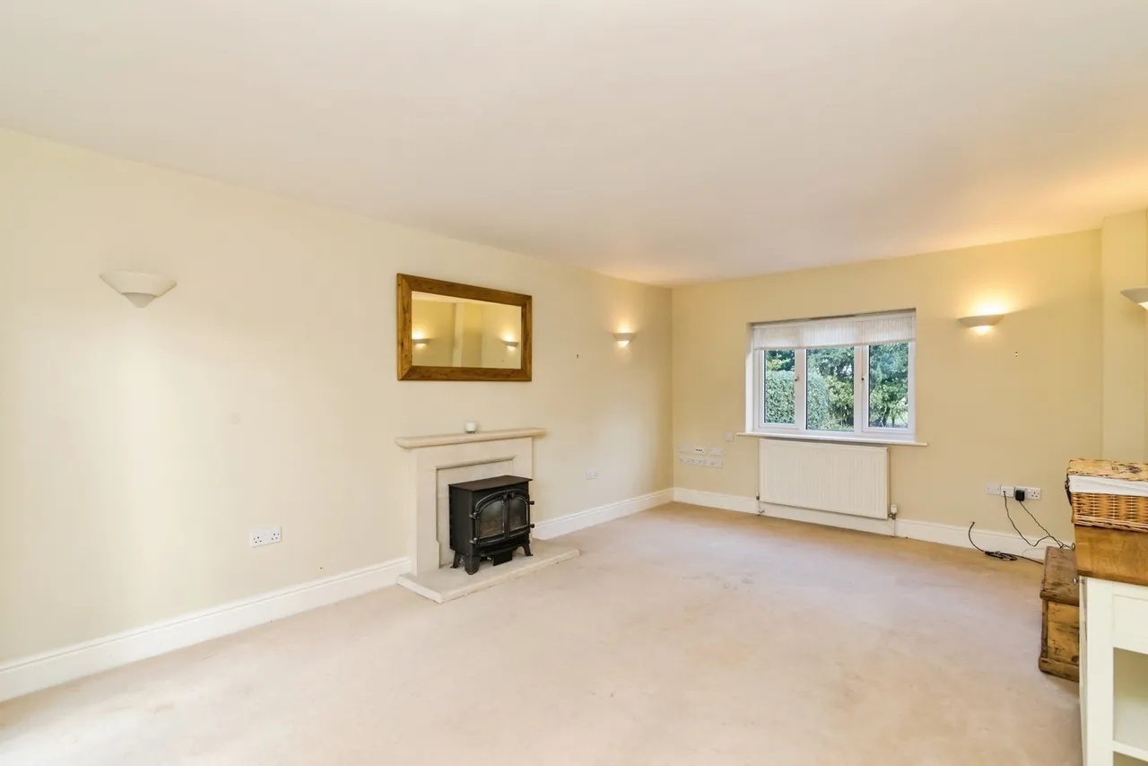 Spexhall, Halesworth, Suffolk, IP19, photo 2