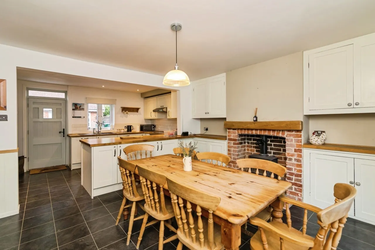 Spexhall, Halesworth, Suffolk, IP19, photo 6