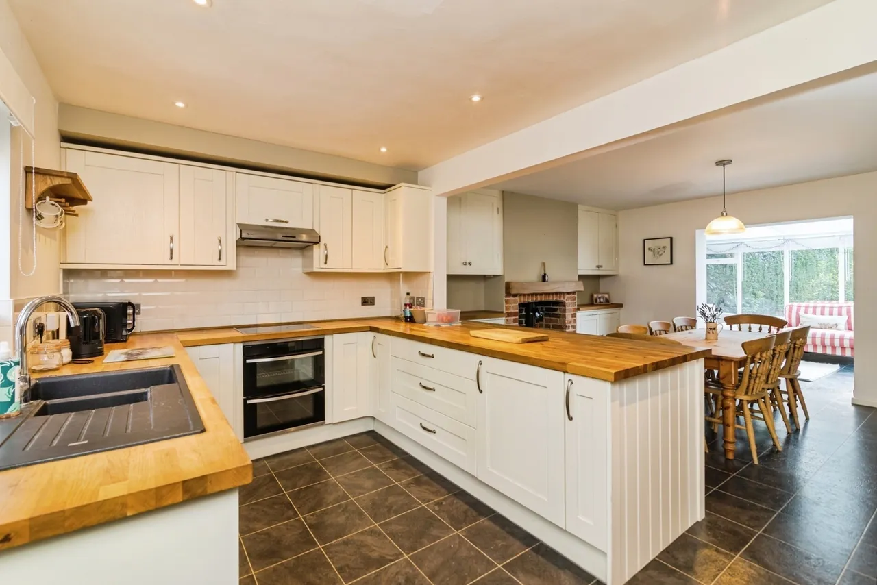 Spexhall, Halesworth, Suffolk, IP19, photo 5