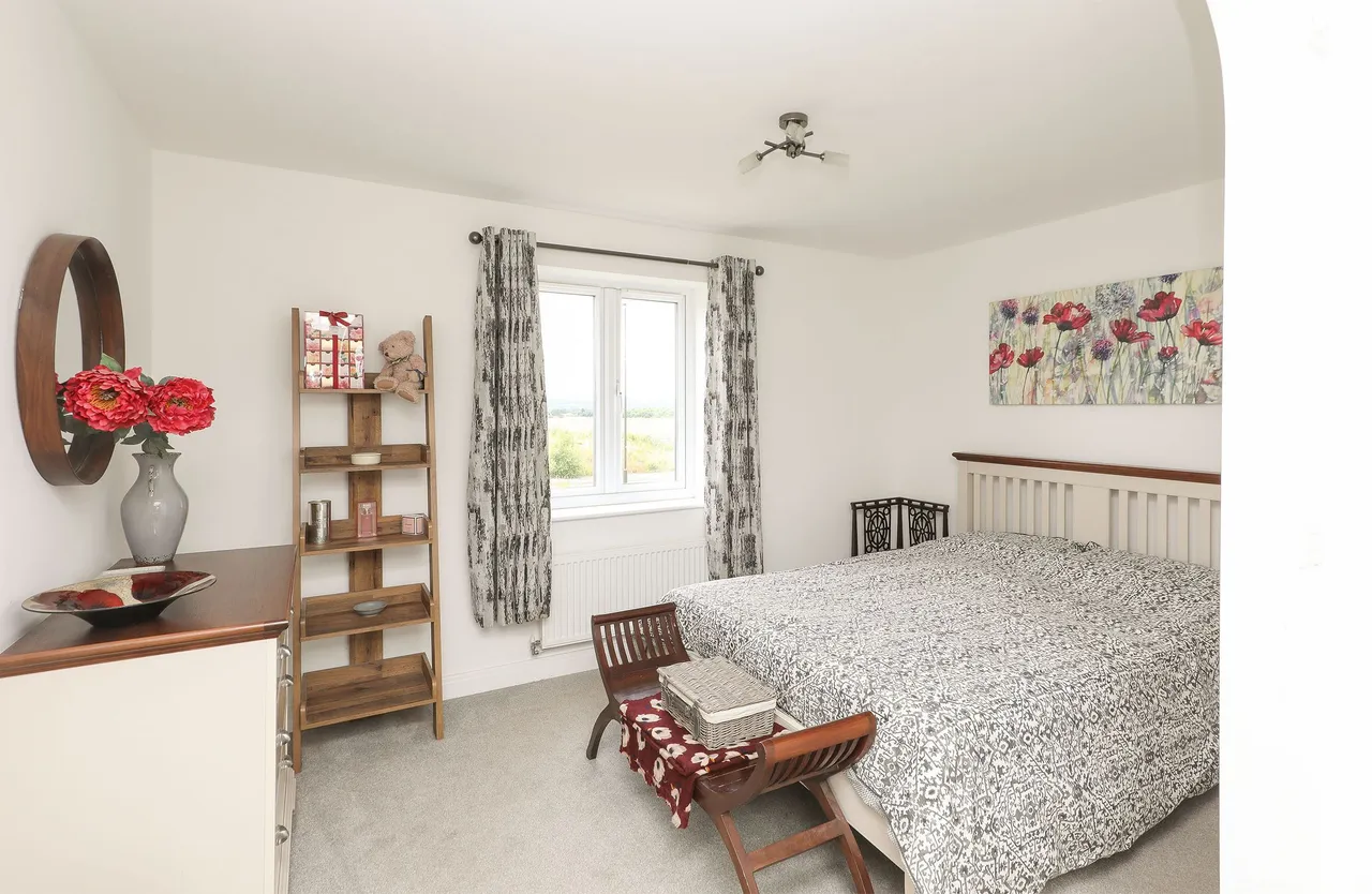Damselfly Drive, Holmewood, S42, photo 20