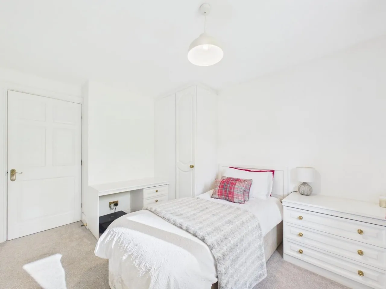Stonegate, Bingley, BD16, photo 23