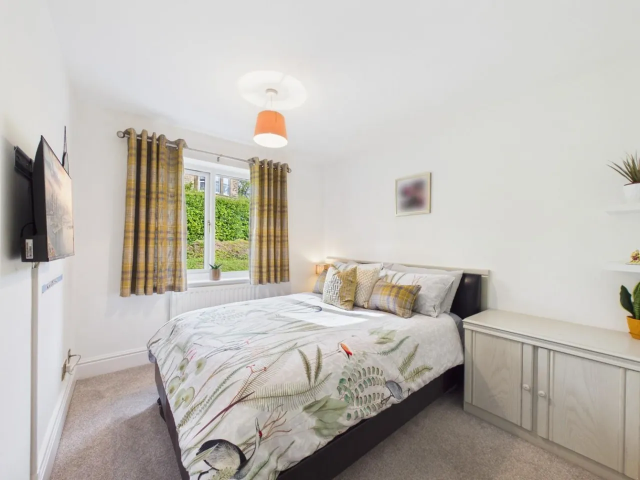 Stonegate, Bingley, BD16, photo 24