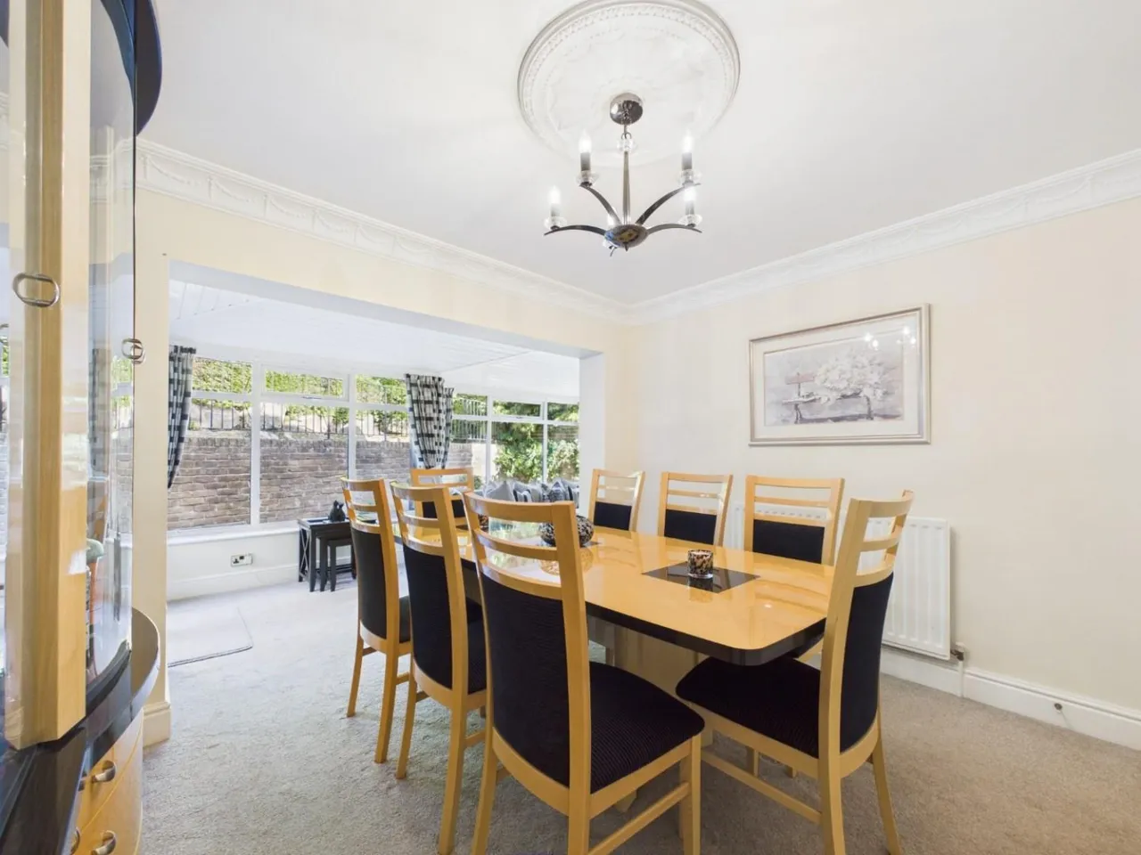 Stonegate, Bingley, BD16, photo 14