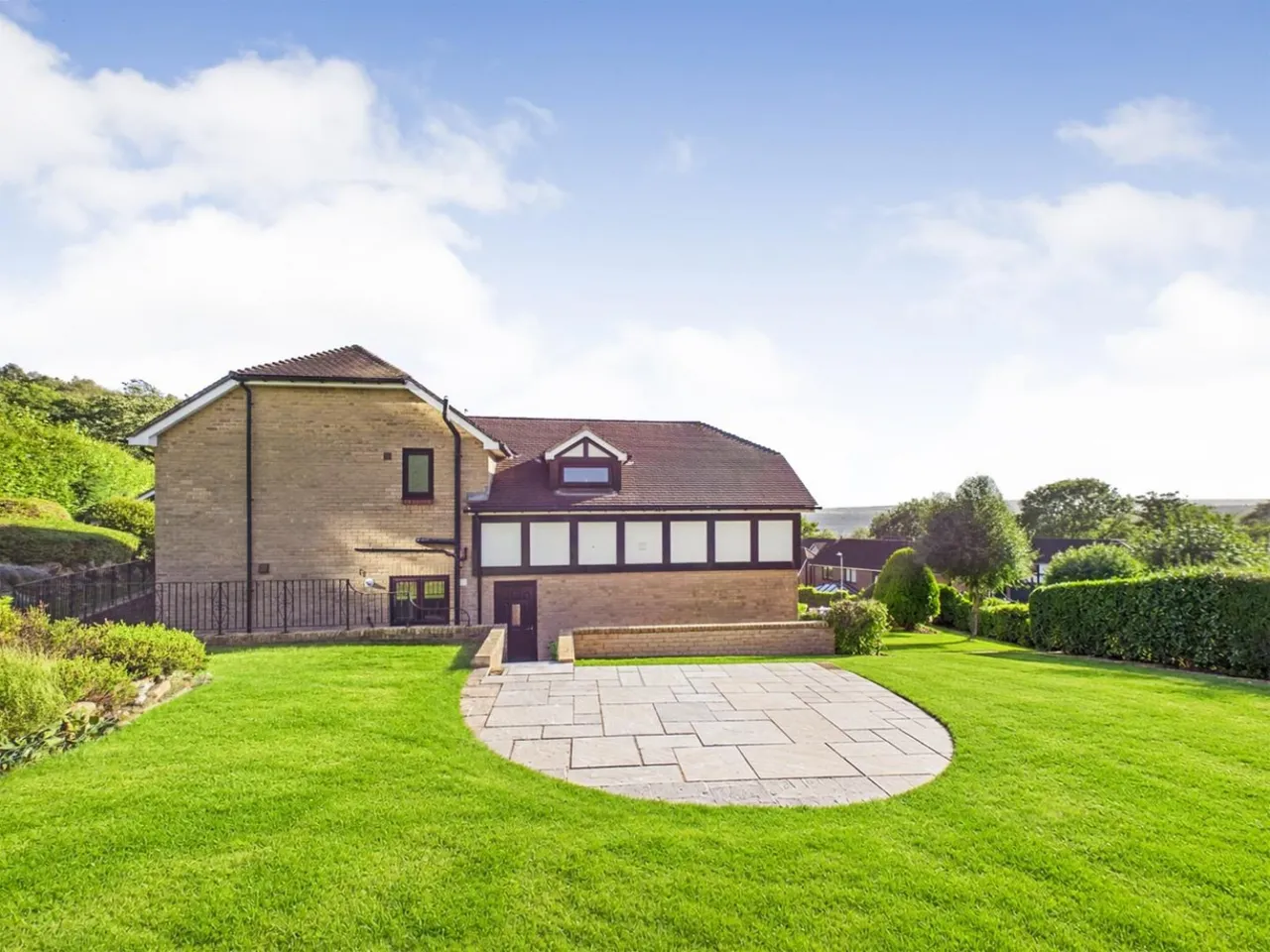 Stonegate, Bingley, BD16, photo 10