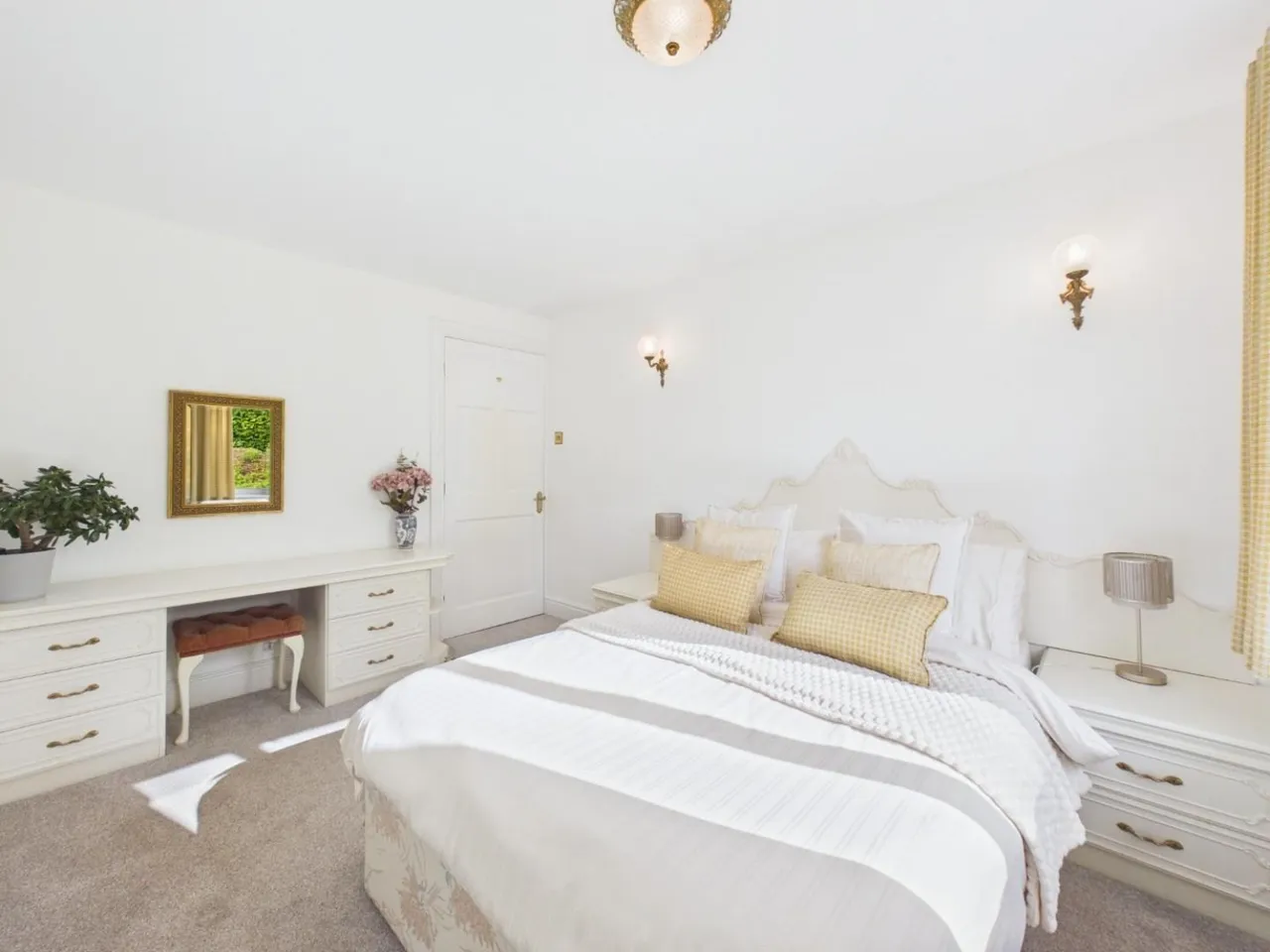 Stonegate, Bingley, BD16, photo 26