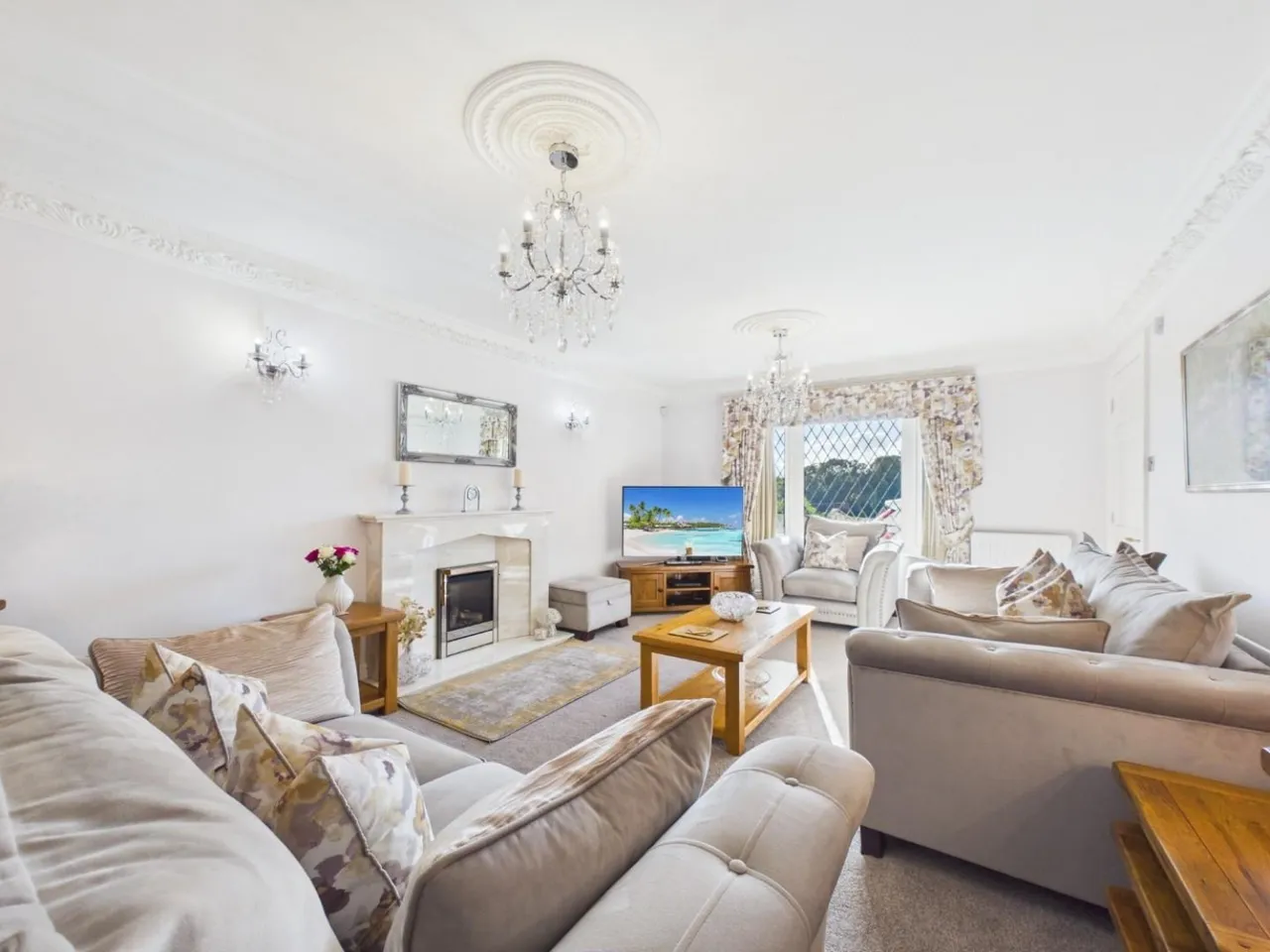 Stonegate, Bingley, BD16, photo 4