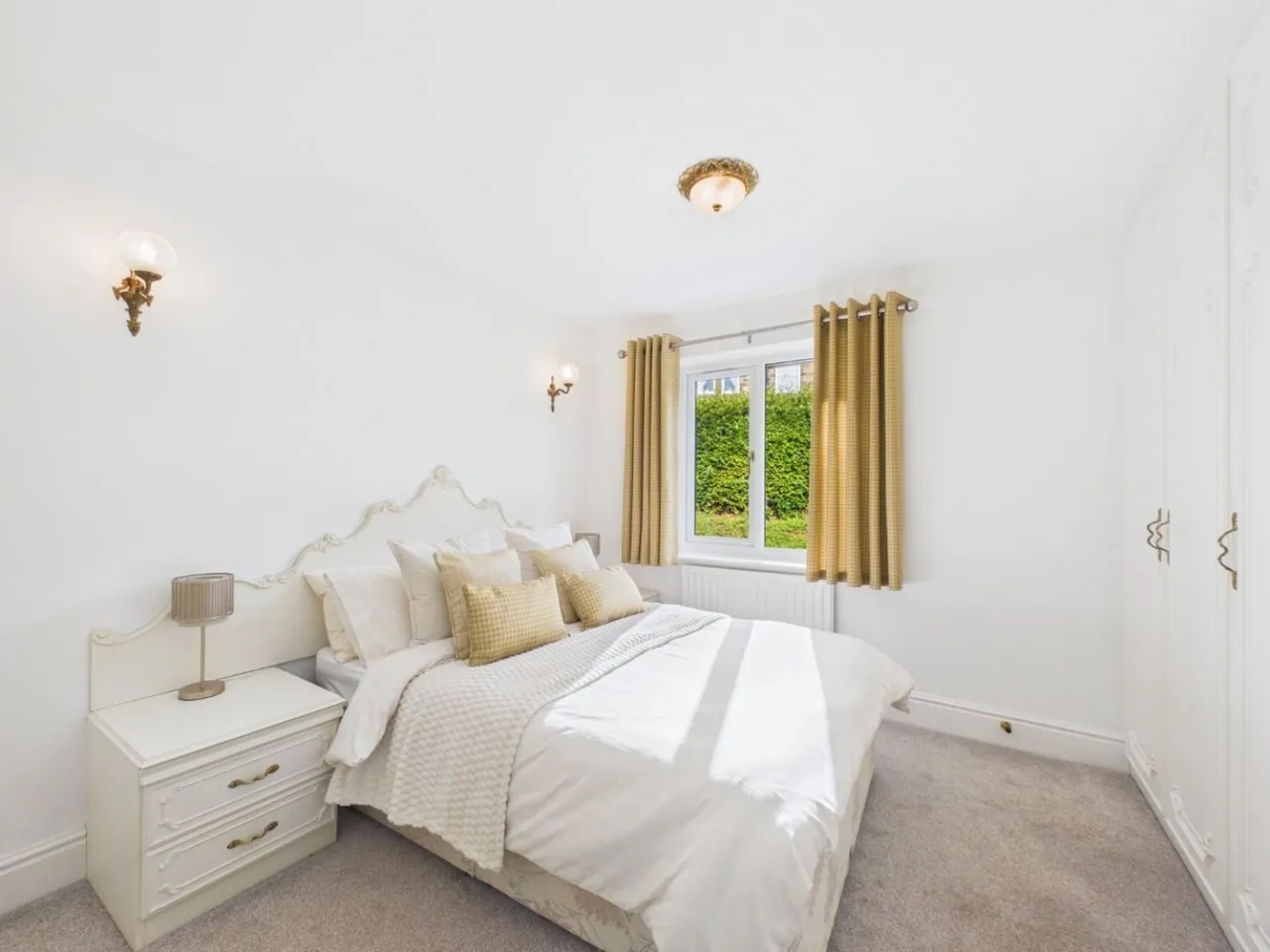 Stonegate, Bingley, BD16, photo 27