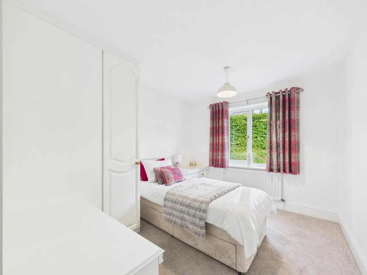 Stonegate, Bingley, BD16, photo 22