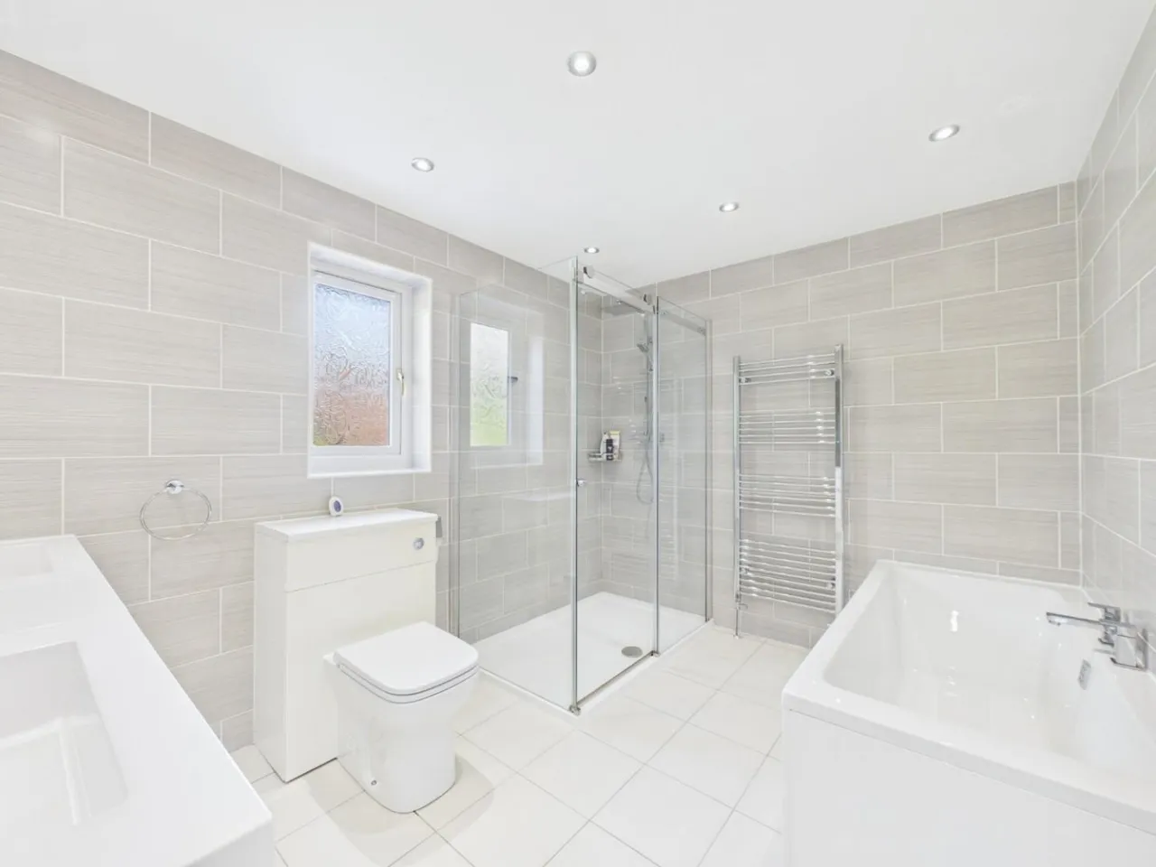 Stonegate, Bingley, BD16, photo 29