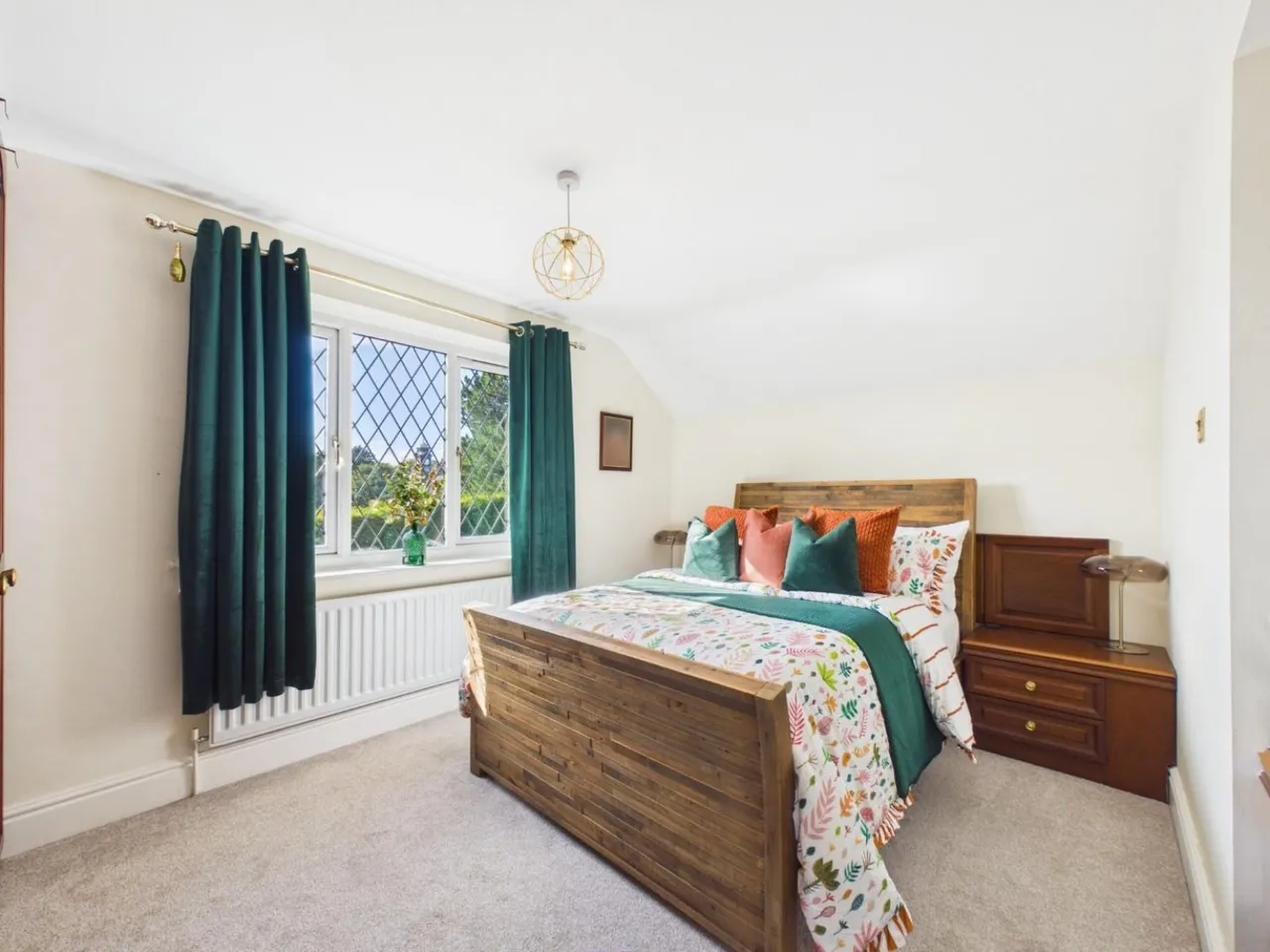 Stonegate, Bingley, BD16, photo 17