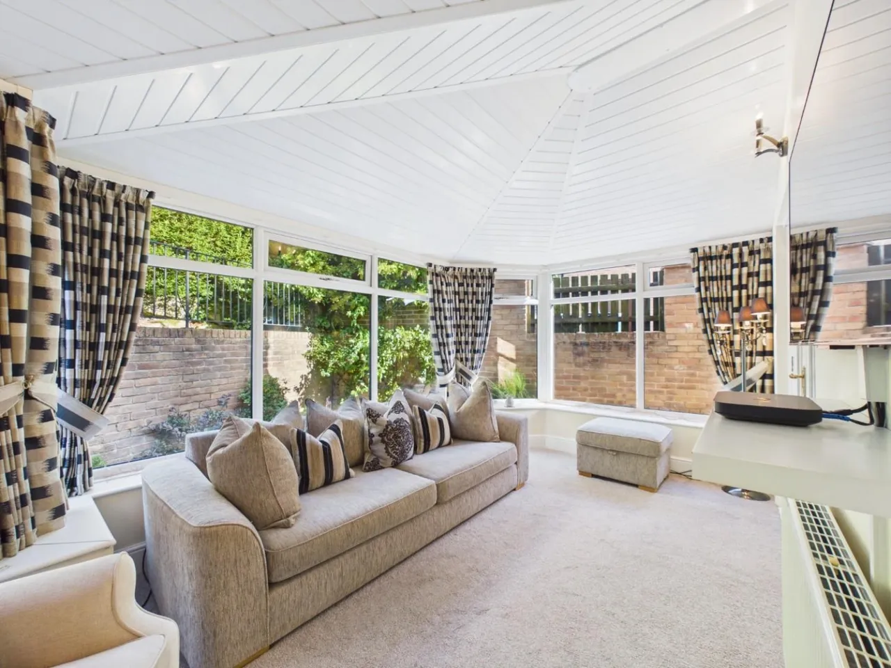 Stonegate, Bingley, BD16, photo 12