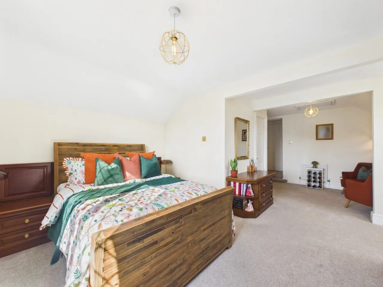 Stonegate, Bingley, BD16, photo 16