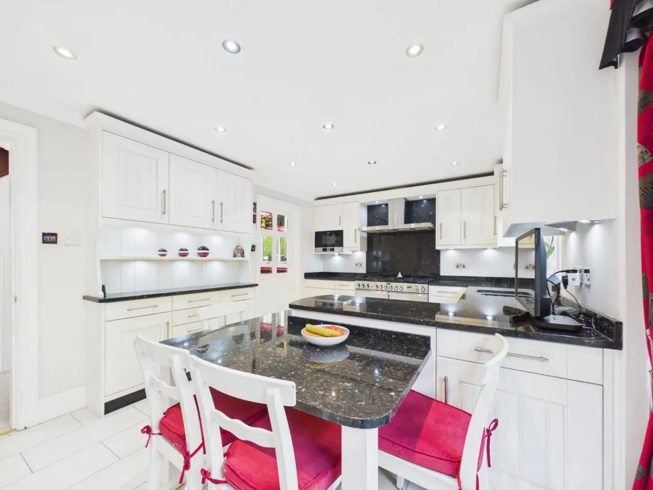 Stonegate, Bingley, BD16, photo 7