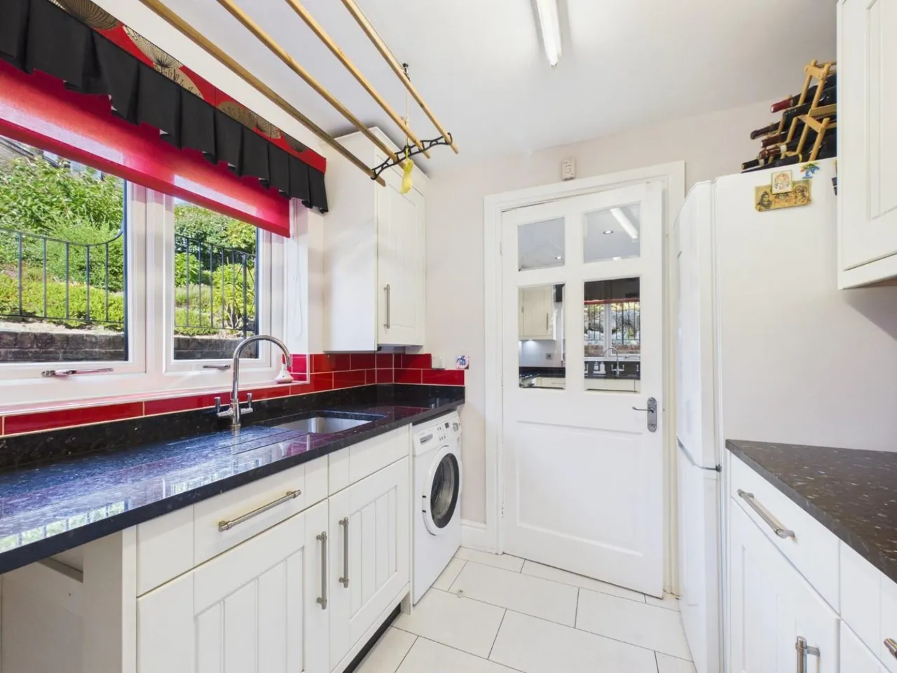 Stonegate, Bingley, BD16, photo 9