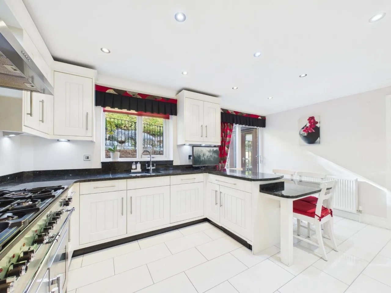 Stonegate, Bingley, BD16, photo 6