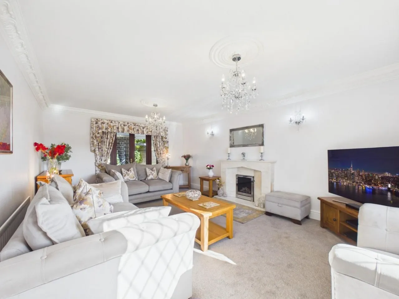 Stonegate, Bingley, BD16, photo 3