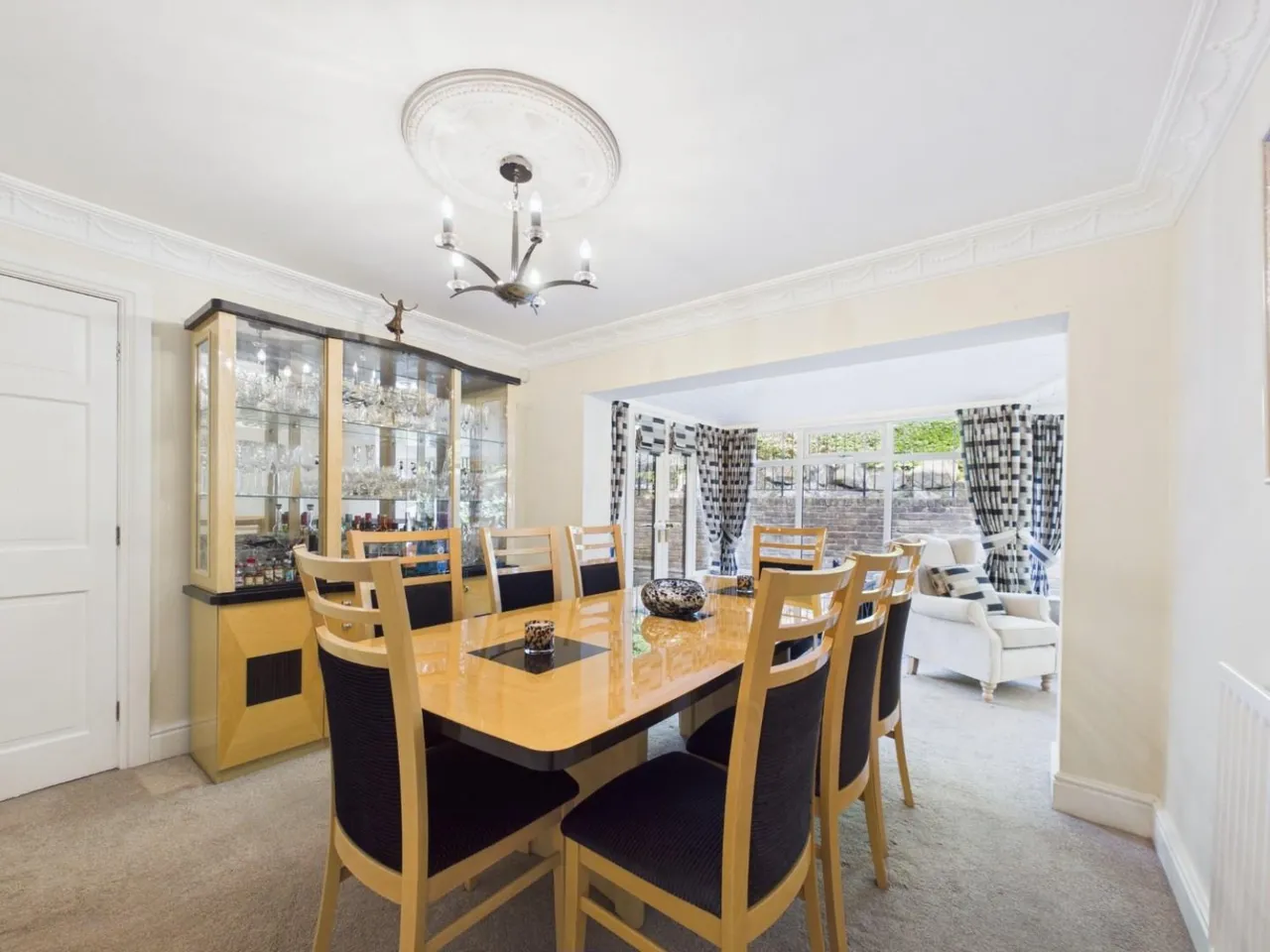Stonegate, Bingley, BD16, photo 15