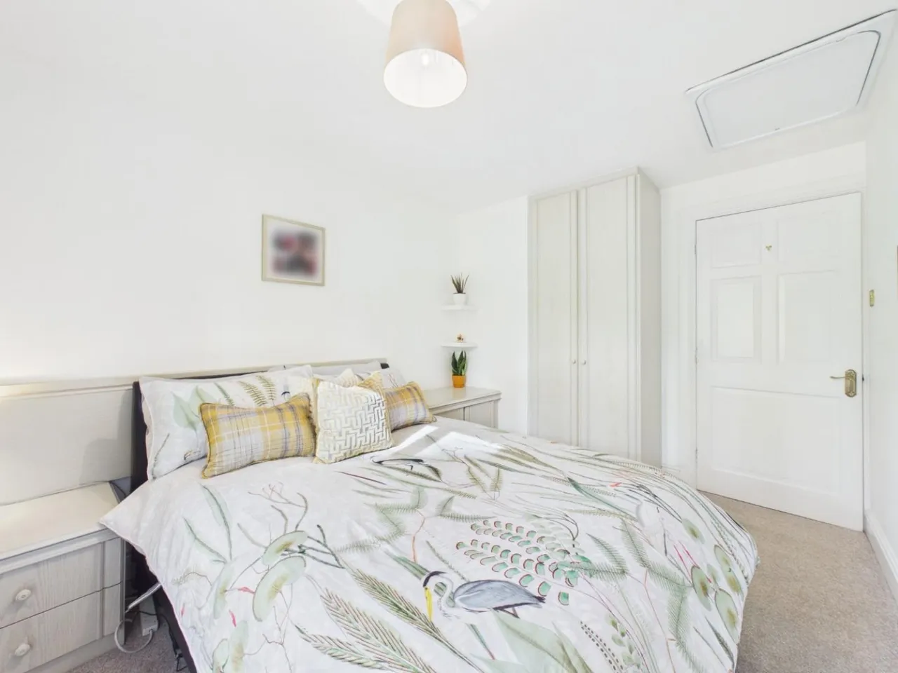 Stonegate, Bingley, BD16, photo 25