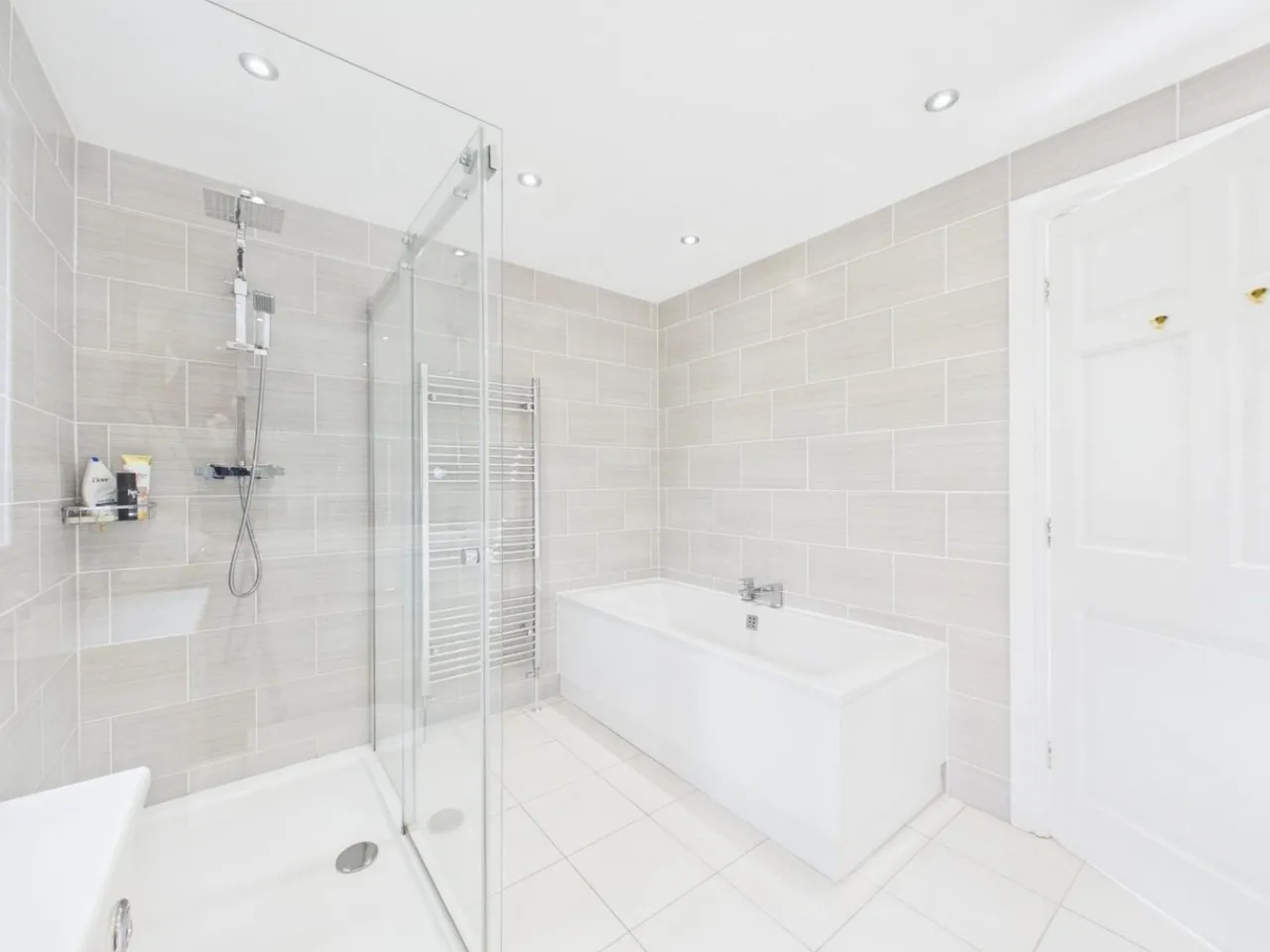 Stonegate, Bingley, BD16, photo 30