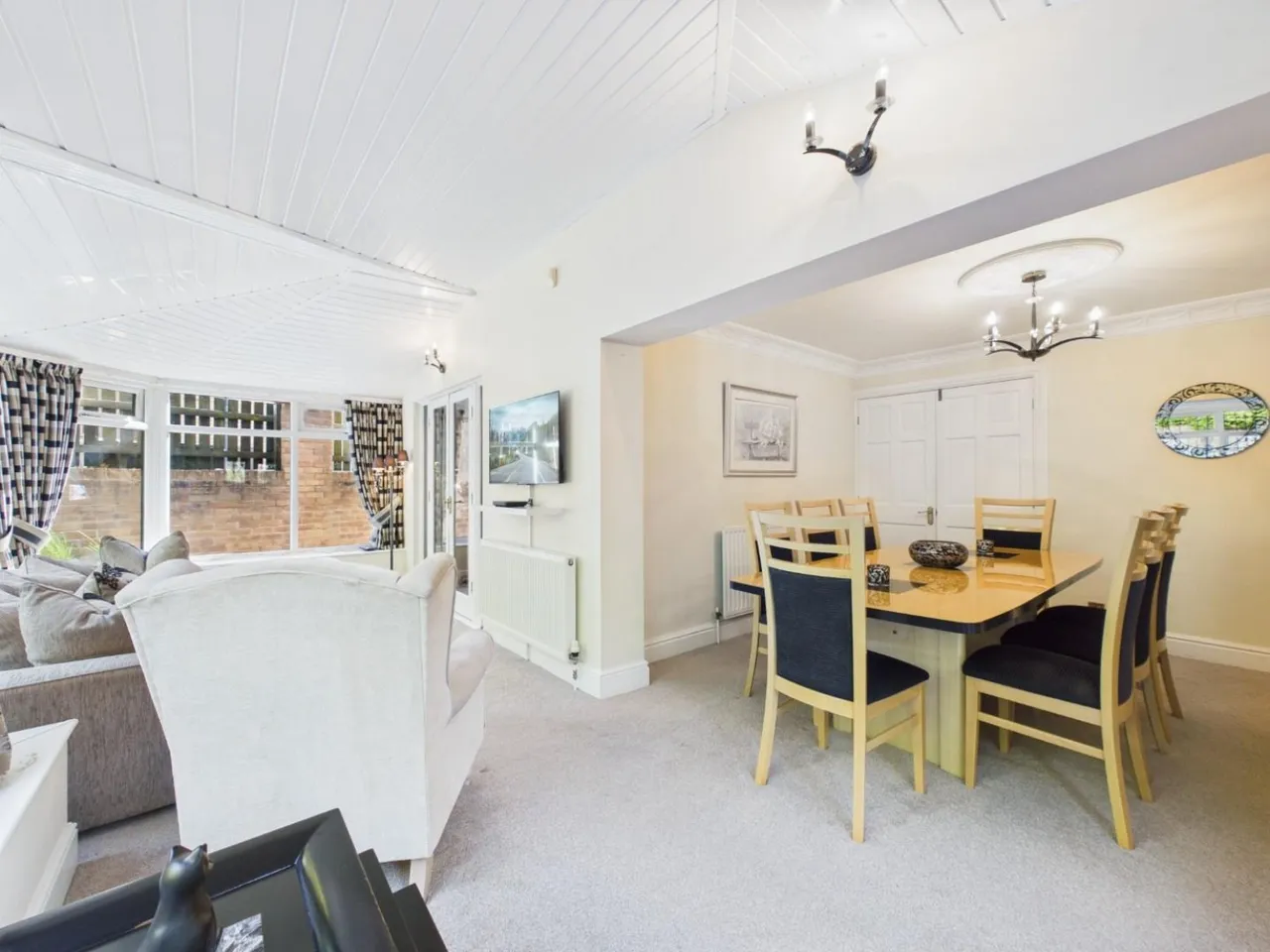 Stonegate, Bingley, BD16, photo 13