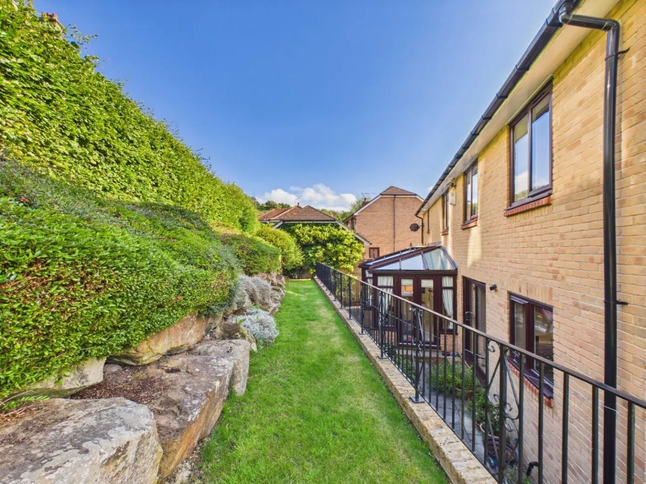 Stonegate, Bingley, BD16, photo 11