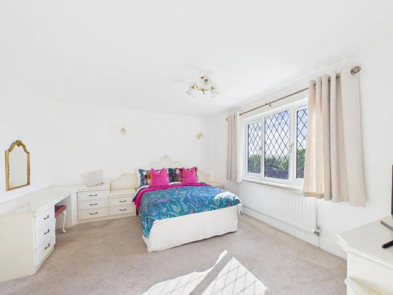 Stonegate, Bingley, BD16, photo 28