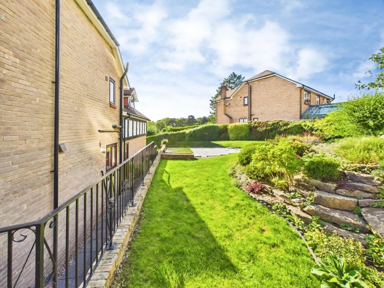 Stonegate, Bingley, BD16, photo 31