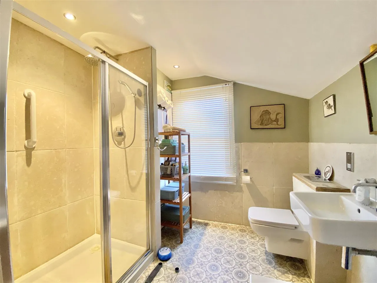 Sussex Terrace, Bedale, photo 17
