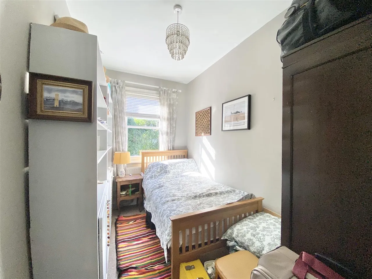 Sussex Terrace, Bedale, photo 15