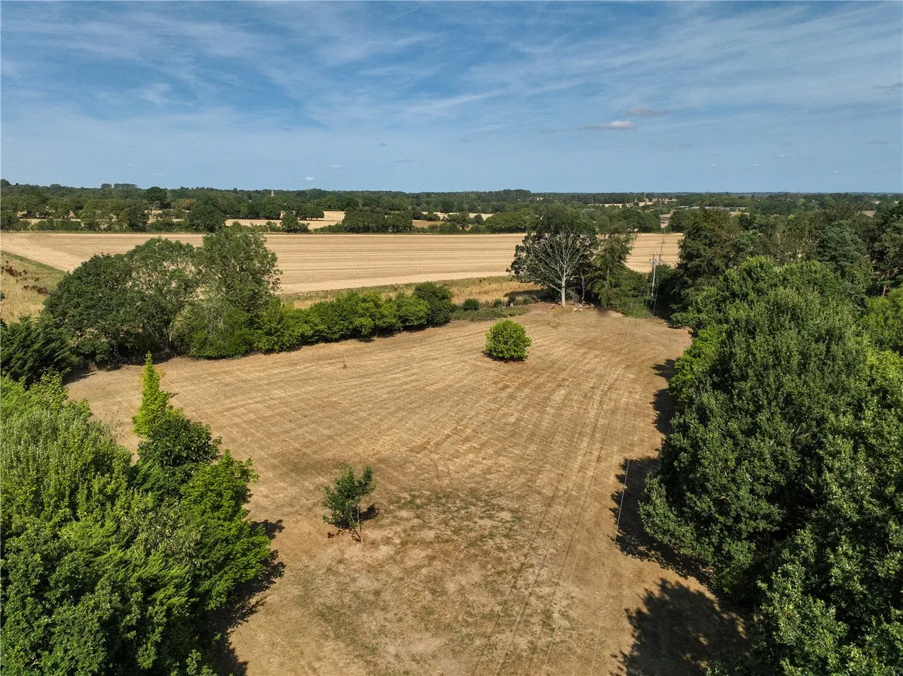 Slade Lane, Yelverton, Norwich, Norfolk, NR14, photo 12