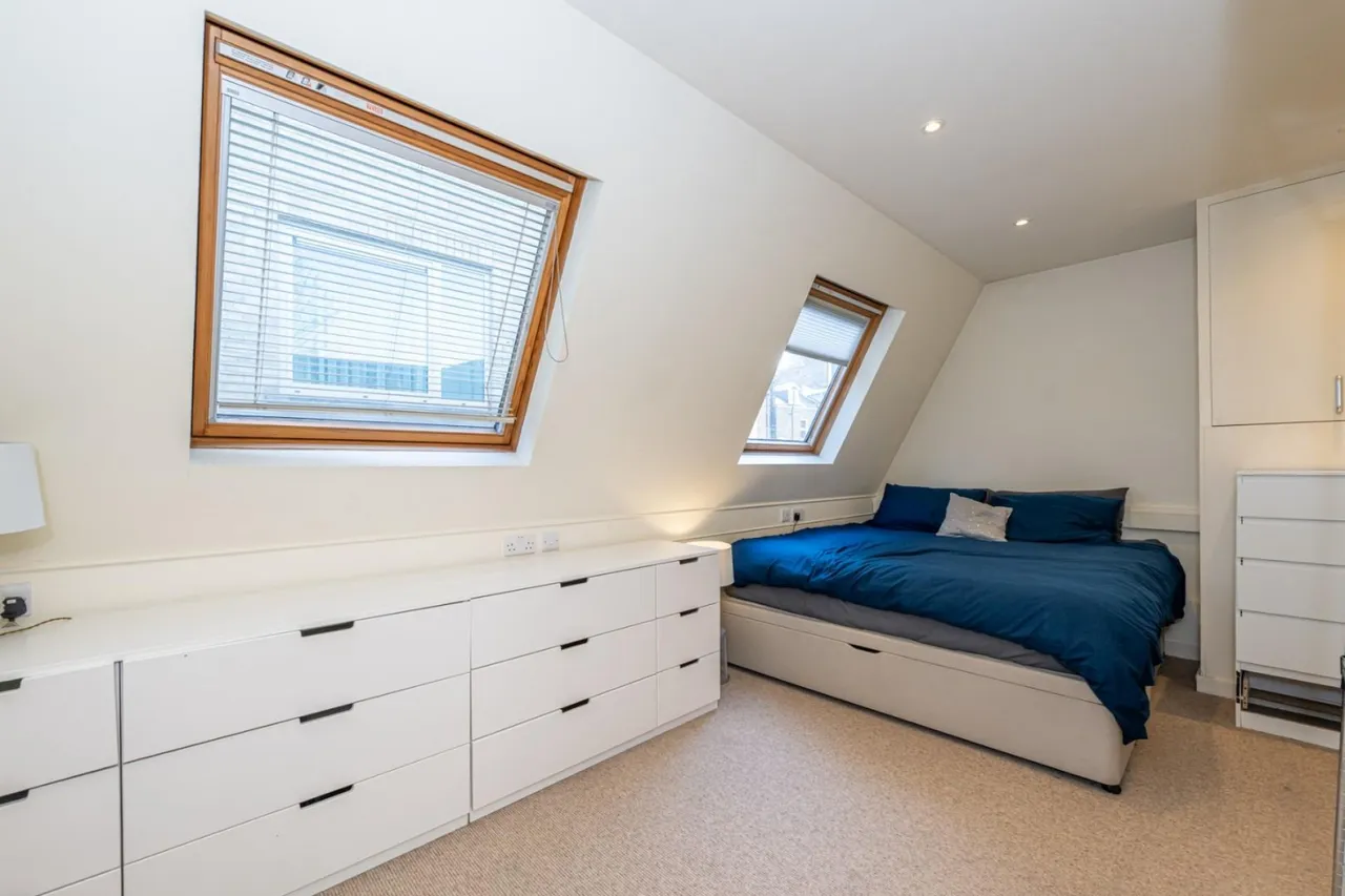 Kilburn Place, Kilburn, NW6, photo 10