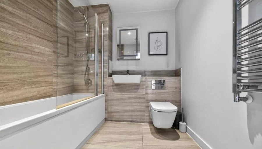 Parva Grove, Perivale, UB6, photo 6