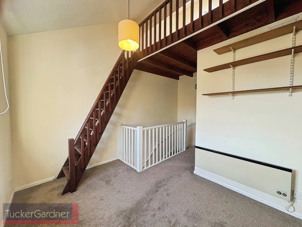 Kerridge Close, Cambridge, CB1, photo 5