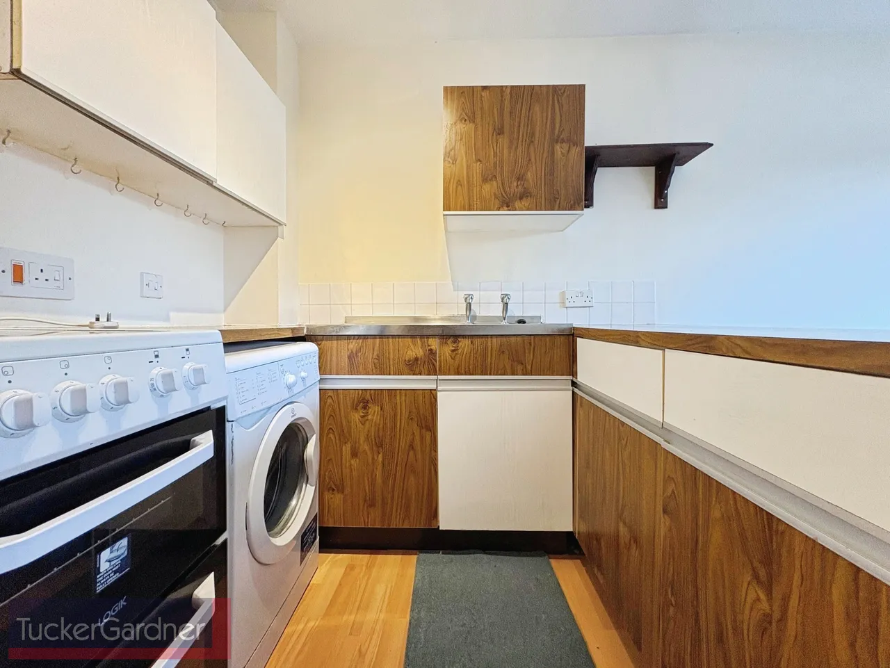 Kerridge Close, Cambridge, CB1, photo 3