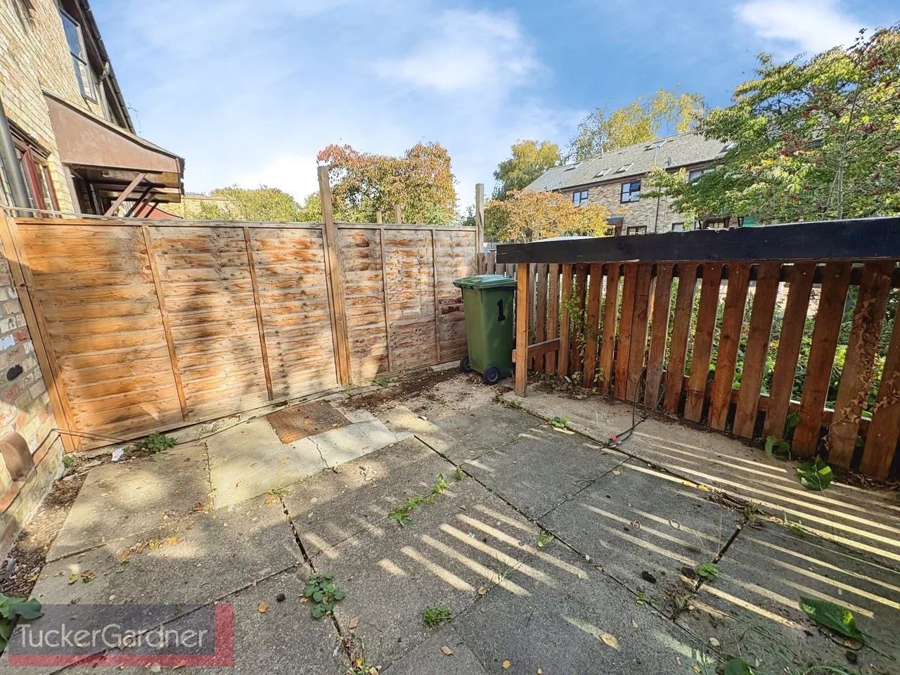 Kerridge Close, Cambridge, CB1, photo 8