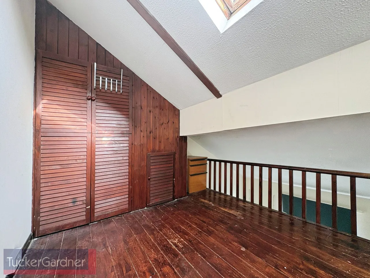 Kerridge Close, Cambridge, CB1, photo 6