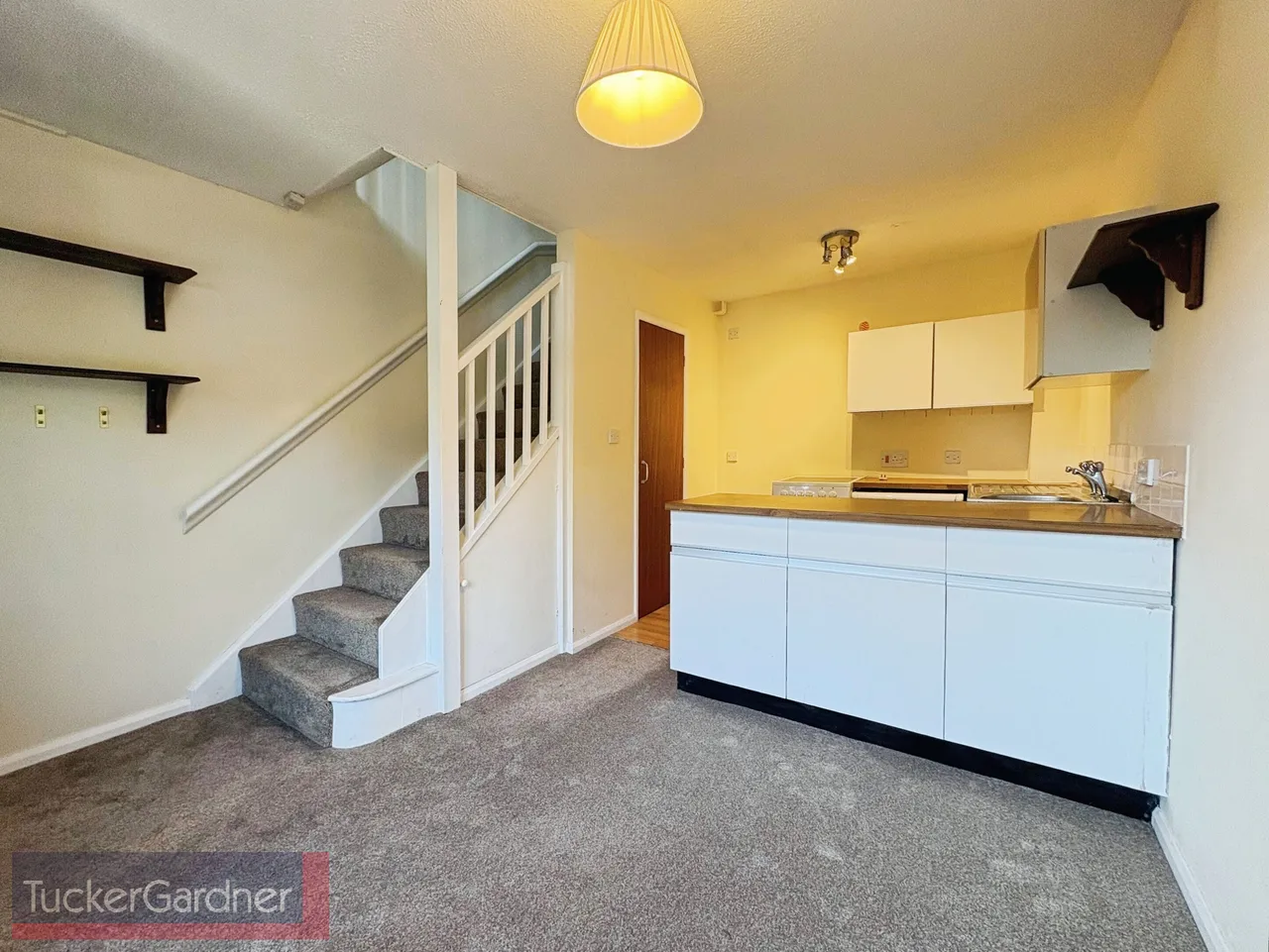 Kerridge Close, Cambridge, CB1, photo 2